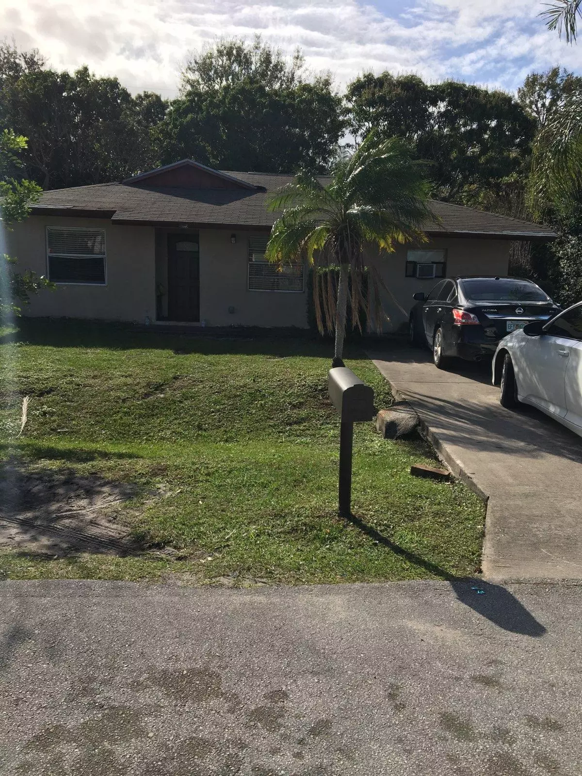 Vero Beach, FL 32967,4075 45 LN