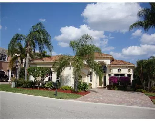 Delray Beach, FL 33484,6340 Dorsay CT