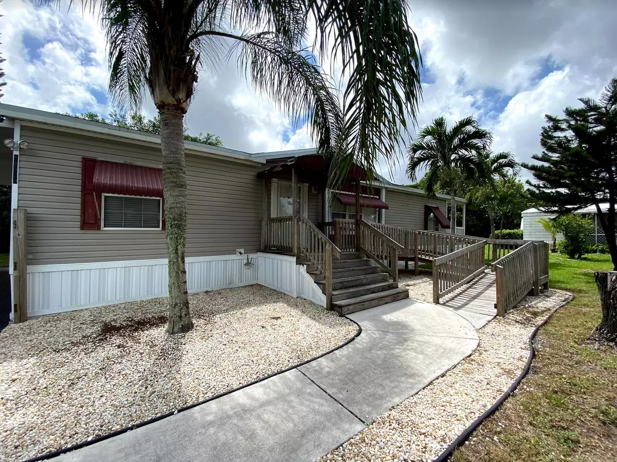 Boca Raton, FL 33428,11930 Coral PL