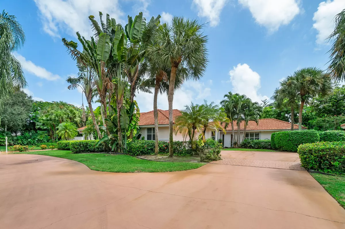 Boca Raton, FL 33496,17936 S Fieldbrook CIR