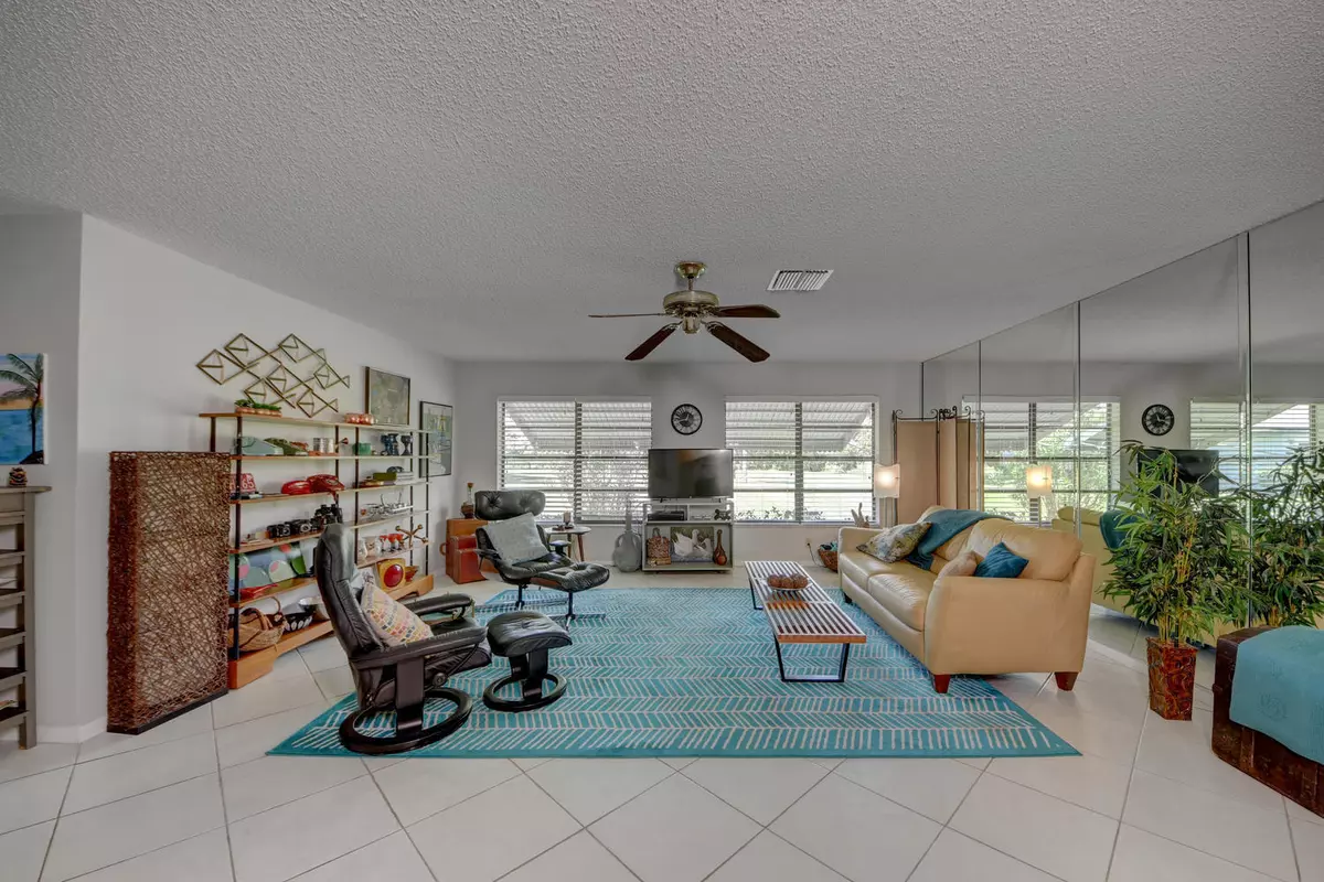 Fort Pierce, FL 34982,1700 N Dovetail DR E