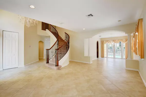 Royal Palm Beach, FL 33411,1730 Annandale CIR