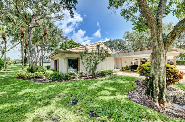 Boca Raton, FL 33434,503 Bridgewood CT 503