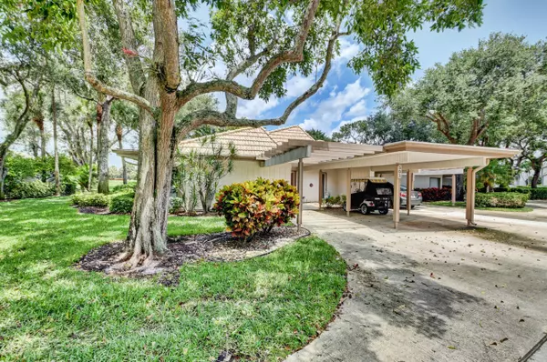 Boca Raton, FL 33434,503 Bridgewood CT 503