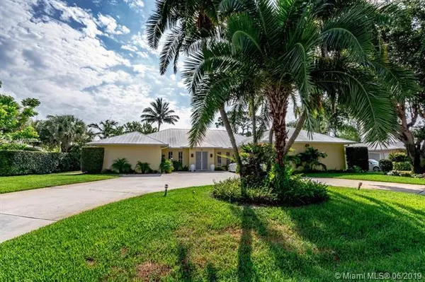 142 River DR, Tequesta, FL 33469