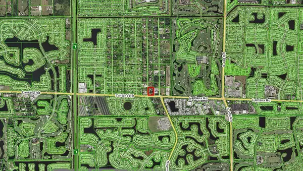 Lake Worth, FL 33467,5768 Colbright RD