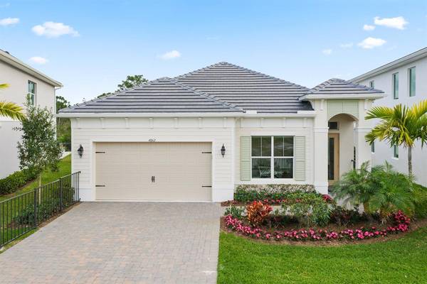 4590 SW Ardsley DR, Stuart, FL 34997