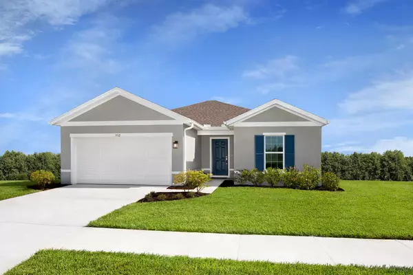 3523 Carriage Pointe CIR, Fort Pierce, FL 34981