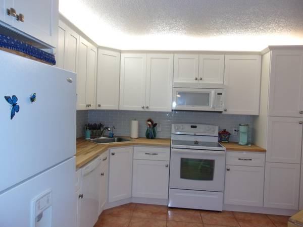4300 NW 30th ST 342,  Coconut Creek,  FL 33066
