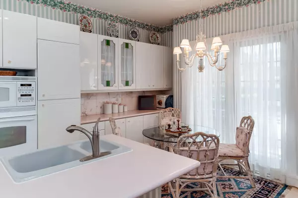 Palm Beach, FL 33480,309 Everglade AVE