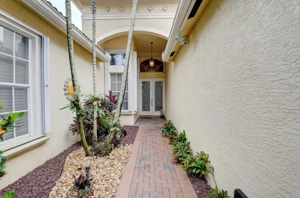 Delray Beach, FL 33446,7494 Carmela WAY