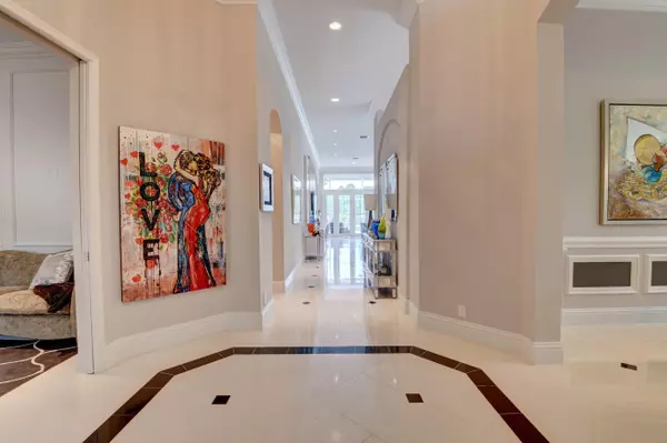 Delray Beach, FL 33446,7743 Villa D' Este WAY