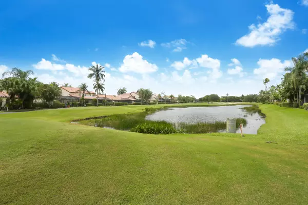 Boca Raton, FL 33433,22632 Caravelle CIR