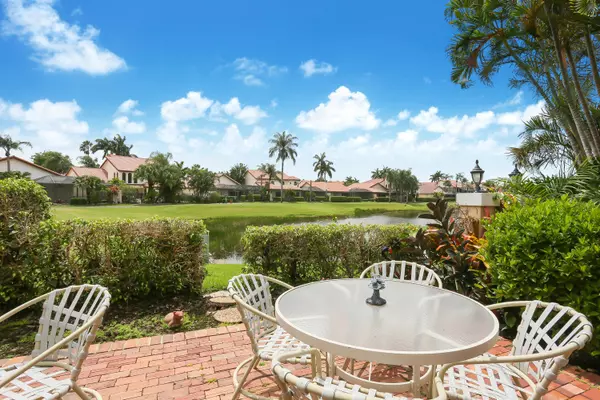 Boca Raton, FL 33433,22632 Caravelle CIR