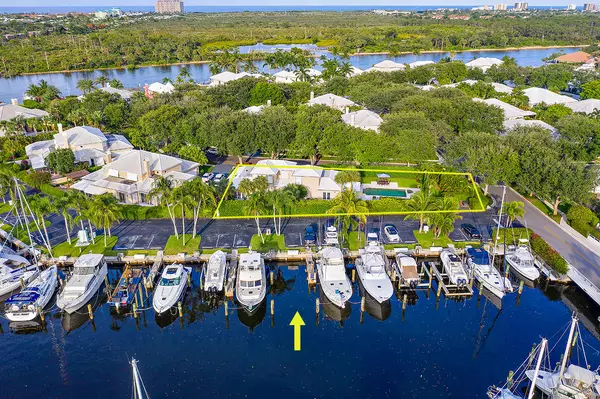 Palm Beach Gardens, FL 33410,14386 Cypress Island CIR