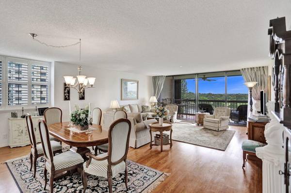 356 Golfview RD 501, North Palm Beach, FL 33408