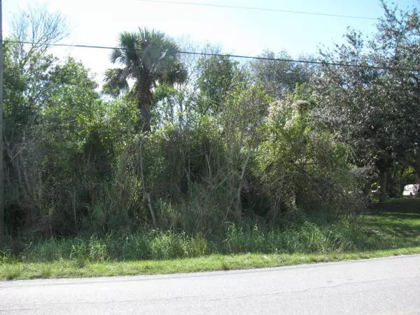 Xxx NW 23rd LN, Okeechobee, FL 34972