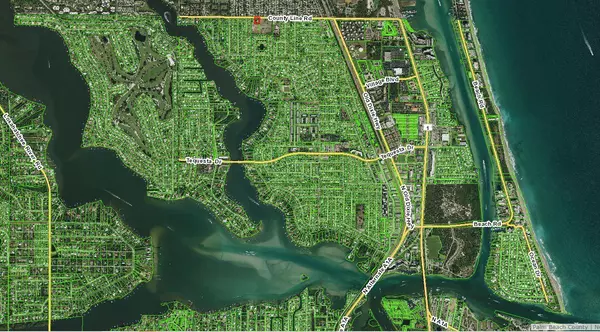 Tequesta, FL 33469,4518 County Line Road