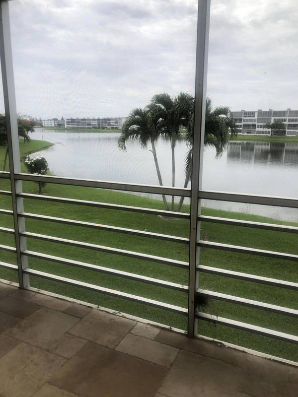 2044 Wolverton C 2044, Boca Raton, FL 33434