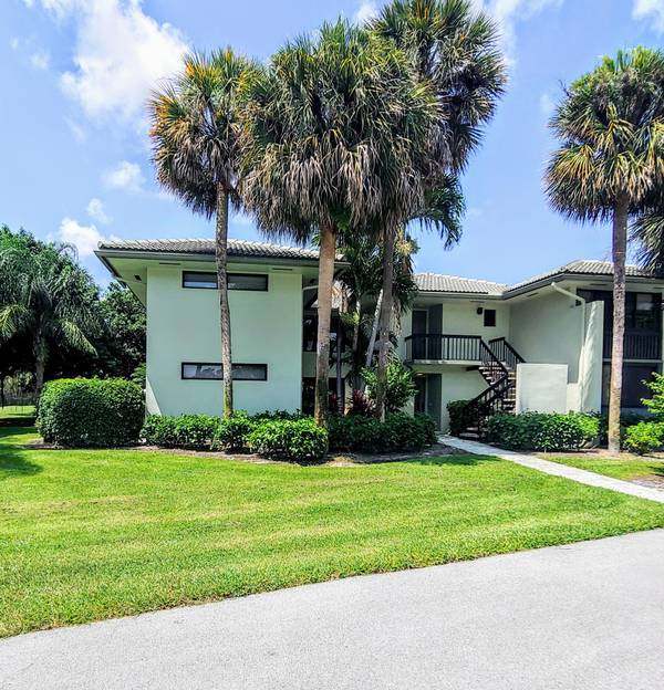 3845 N Quail Ridge DR,  Boynton Beach,  FL 33436