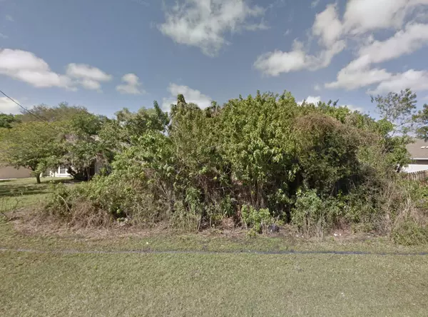 Port Saint Lucie, FL 34953,1750 SW Import DR