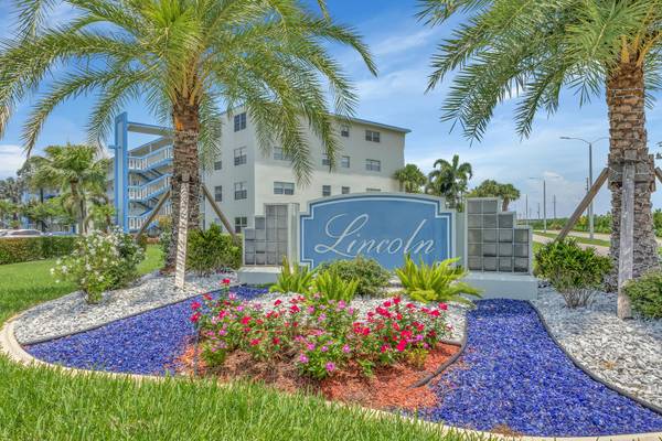 3024 Lincoln B 3024, Boca Raton, FL 33434