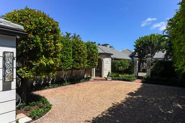 118 Seaview AVE, Palm Beach, FL 33480