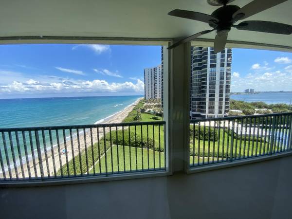 Singer Island, FL 33404,5400 N Ocean DR 6b