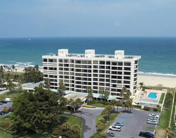 1800 S Ocean BLVD 4-A, Boca Raton, FL 33432