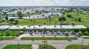 1804 Ocean DR 113, Boynton Beach, FL 33426