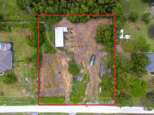 17613 N 77th LN, Loxahatchee, FL 33470