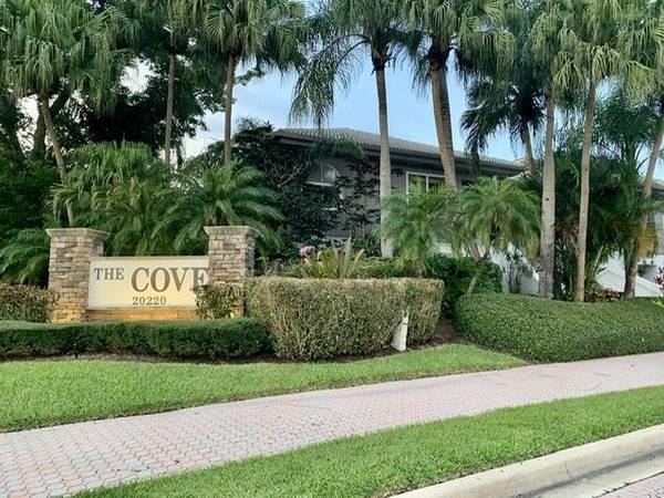 20220 Boca West DR 102, Boca Raton, FL 33434