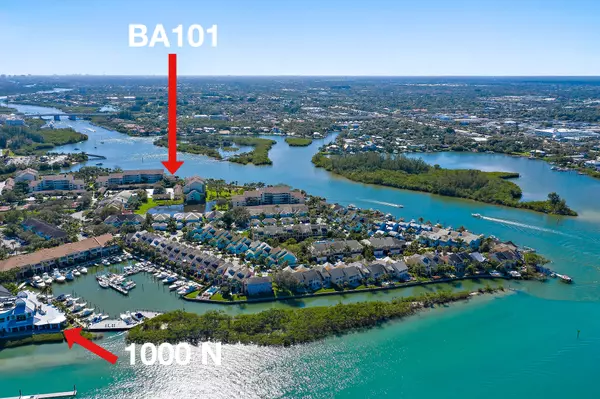 1000 N Us Highway 1 Ba101-201, Jupiter, FL 33477