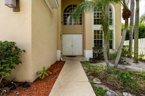 Boynton Beach, FL 33436,1354 E Fairfax CIR