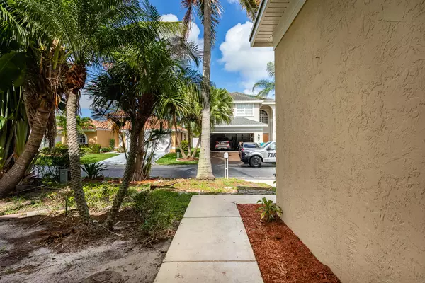 Boynton Beach, FL 33436,1354 E Fairfax CIR