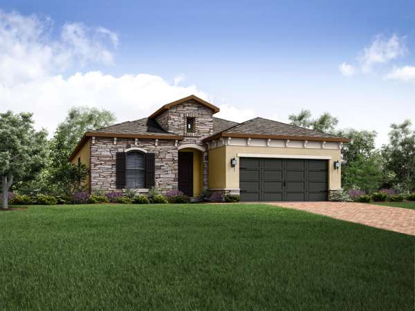 1645 Willows SQ, Vero Beach, FL 32966
