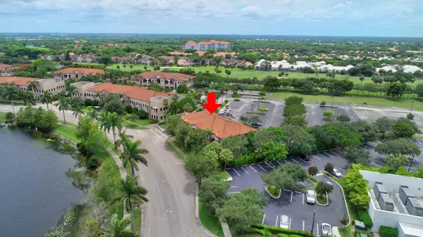 Boca Raton, FL 33487,7835 NW Becon Square BLVD