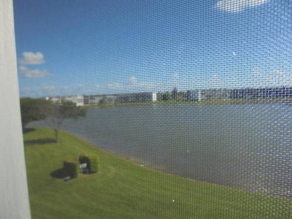 3011 Cornwall A, Boca Raton, FL 33434