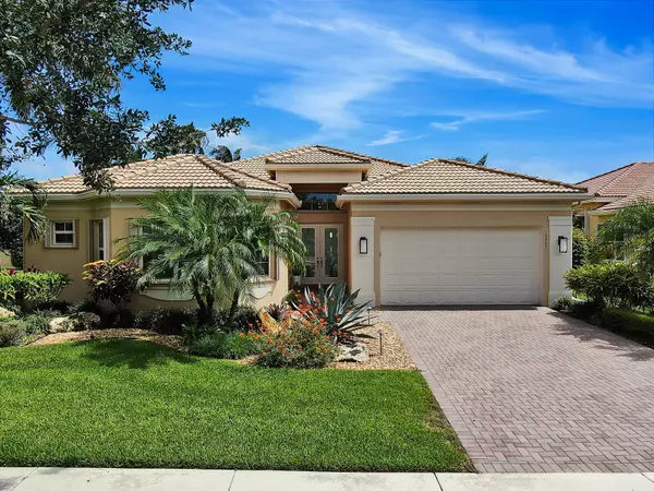 Boynton Beach, FL 33437,6967 Corning CIR