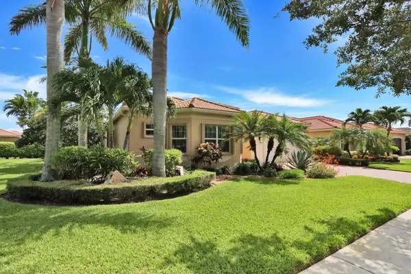 Boynton Beach, FL 33437,6967 Corning CIR