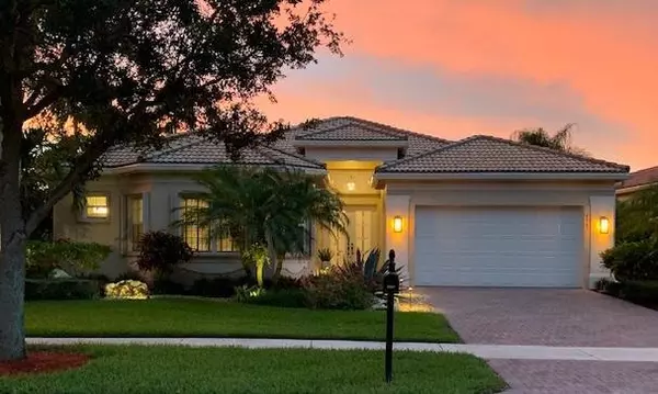 Boynton Beach, FL 33437,6967 Corning CIR