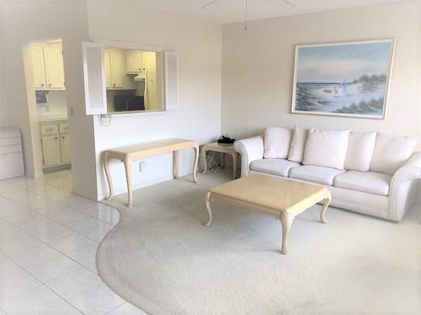 82 Brighton B, Boca Raton, FL 33434