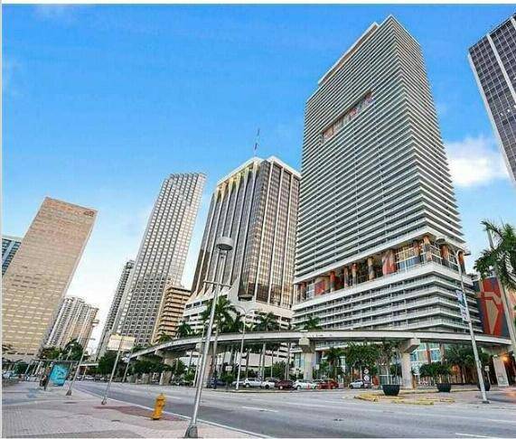 50 Biscayne BLVD 603,  Miami,  FL 33132