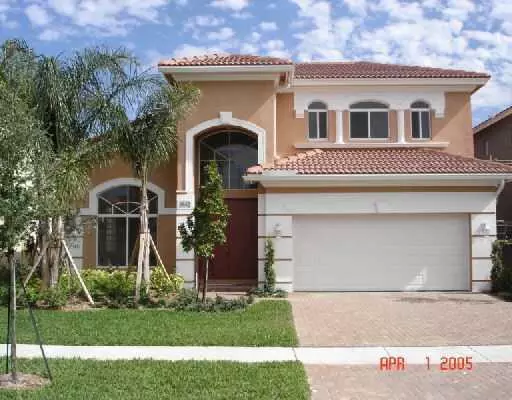 6962 Aliso AVE, West Palm Beach, FL 33413