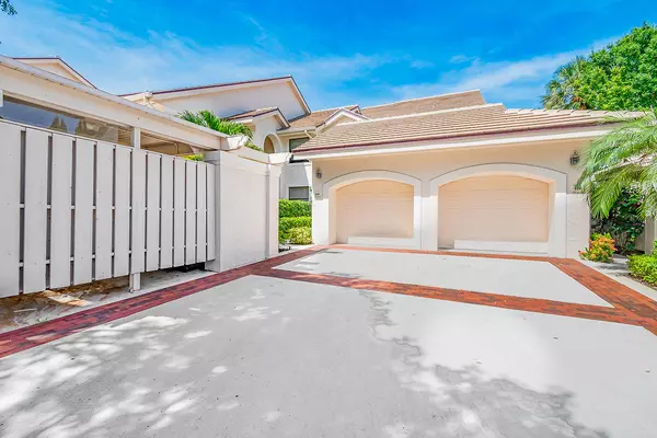 Jupiter, FL 33477,3941 Schooner Pointe DR 216