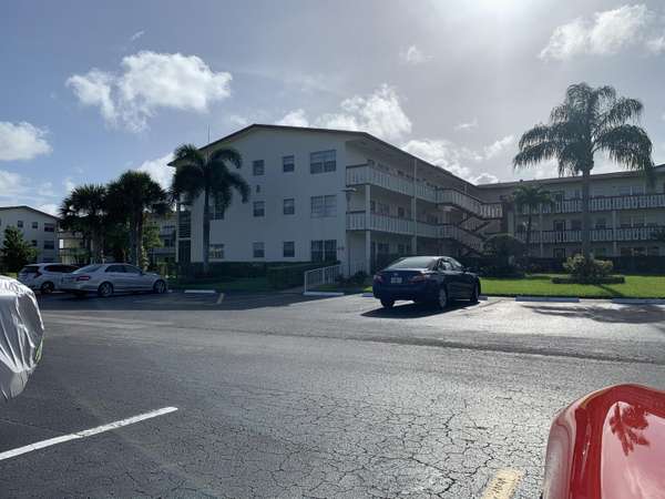 43 Brighton B 43, Boca Raton, FL 33434