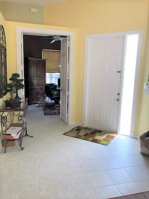 West Palm Beach, FL 33412,7680 Jasmine CT