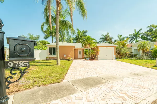 Boca Raton, FL 33496,9785 Ridgecreek RD