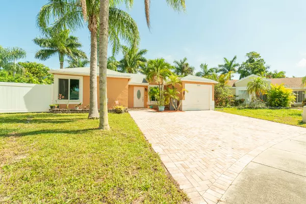 Boca Raton, FL 33496,9785 Ridgecreek RD