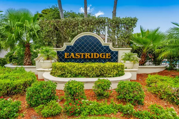 Deerfield Beach, FL 33064,4027 Eastridge DR